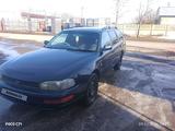 Toyota Scepter 1995 года за 1 600 000 тг. в Алматы – фото 2