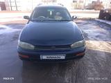Toyota Scepter 1995 года за 1 600 000 тг. в Алматы – фото 3