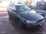 Toyota Scepter 1995 года за 1 600 000 тг. в Алматы – фото 4