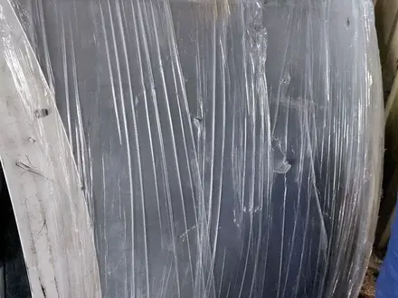 Капот за 70 000 тг. в Алматы