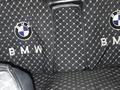 BMW 525 1990 года за 1 400 000 тг. в Турара Рыскулова – фото 14