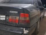 BMW 525 1990 годаүшін1 400 000 тг. в Турара Рыскулова – фото 4