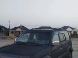 Toyota Land Cruiser Prado 1998 годаfor4 600 000 тг. в Тараз – фото 3