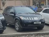 Nissan Murano 2004 года за 3 800 000 тг. в Актау