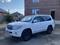 Toyota Land Cruiser 2013 года за 24 000 000 тг. в Караганда