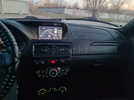 ВАЗ (Lada) Priora 2170 2014 года за 3 000 000 тг. в Павлодар – фото 8