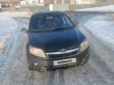 ВАЗ (Lada) Granta 2190 2013 годаfor2 100 000 тг. в Караганда