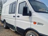 IVECO  Daily 2013 года за 3 500 000 тг. в Тараз – фото 2