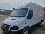 IVECO  Daily 2013 года за 3 500 000 тг. в Тараз