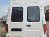 IVECO  Daily 2013 годаүшін3 500 000 тг. в Тараз – фото 3