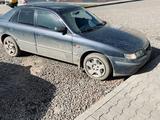 Mazda 626 1999 года за 1 600 000 тг. в Актобе – фото 2