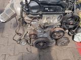 Двигатель Mazda L3 за 450 000 тг. в Алматы – фото 2