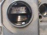 Двигатель Mazda L3 за 450 000 тг. в Алматы – фото 4