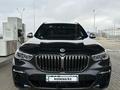BMW X5 2023 годаүшін55 000 000 тг. в Актау – фото 2