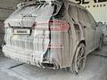 BMW X5 2023 годаүшін55 000 000 тг. в Актау – фото 10
