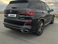 BMW X5 2023 годаүшін55 000 000 тг. в Актау