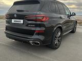 BMW X5 2023 годаүшін55 000 000 тг. в Актау