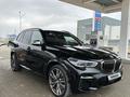 BMW X5 2023 годаүшін55 000 000 тг. в Актау – фото 3