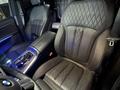 BMW X5 2023 годаүшін55 000 000 тг. в Актау – фото 7