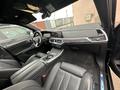 BMW X5 2023 годаүшін55 000 000 тг. в Актау – фото 8