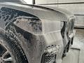 BMW X5 2023 годаүшін55 000 000 тг. в Актау – фото 9