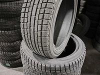 Липучка hankook/nexen/michelinүшін100 000 тг. в Атырау