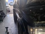 Toyota 4Runner 1993 годаүшін1 400 000 тг. в Караганда – фото 2