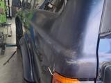 Toyota 4Runner 1993 годаүшін1 400 000 тг. в Караганда – фото 3