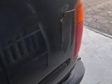 Toyota 4Runner 1993 годаүшін1 400 000 тг. в Караганда – фото 4