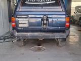 Toyota 4Runner 1993 годаүшін1 400 000 тг. в Караганда – фото 5