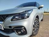 Suzuki Baleno 2022 года за 8 000 000 тг. в Уральск