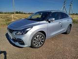 Suzuki Baleno 2022 года за 8 000 000 тг. в Уральск – фото 3