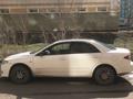 Mazda 6 2003 годаүшін1 990 000 тг. в Астана – фото 3