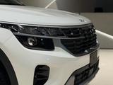 Kia Seltos 2026 года за 10 750 000 тг. в Алматы – фото 4