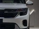 Kia Seltos 2026 года за 10 750 000 тг. в Алматы – фото 3