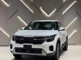 Kia Seltos 2026 года за 10 750 000 тг. в Алматы