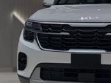Kia Seltos 2026 года за 10 750 000 тг. в Алматы – фото 5