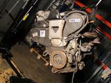 Двигатель на Lexus RX 300 1MZ-FE(VVT-i)ES300 НОВЫЙ ЗАВОЗ ЯПОНИЯ за 197 500 тг. в Алматы