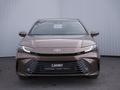 Toyota Camry Luxe 2025 года за 24 800 000 тг. в Караганда
