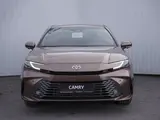 Toyota Camry Luxe 2025 года за 24 800 000 тг. в Караганда