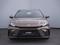 Toyota Camry Luxe 2025 года за 24 800 000 тг. в Караганда