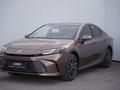 Toyota Camry Luxe 2025 года за 24 800 000 тг. в Караганда – фото 2