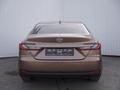 Toyota Camry Luxe 2025 года за 24 800 000 тг. в Караганда – фото 4