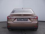 Toyota Camry Luxe 2025 года за 24 800 000 тг. в Караганда – фото 4