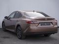 Toyota Camry Luxe 2025 года за 24 800 000 тг. в Караганда – фото 5