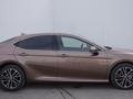 Toyota Camry Luxe 2025 года за 24 800 000 тг. в Караганда – фото 7