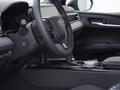 Toyota Camry Luxe 2025 года за 24 800 000 тг. в Караганда – фото 12