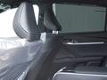 Toyota Camry Luxe 2025 года за 24 800 000 тг. в Караганда – фото 13