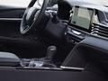 Toyota Camry Luxe 2025 года за 24 800 000 тг. в Караганда – фото 15