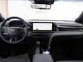 Toyota Camry Luxe 2025 года за 24 800 000 тг. в Караганда – фото 16